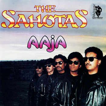 Download Songs Of Sahotas Mp3