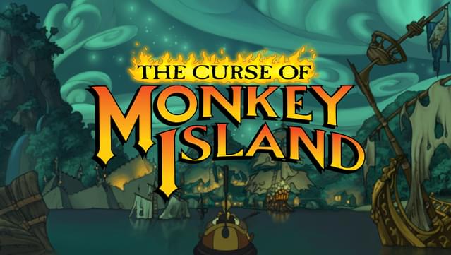 monkey island 3 scummvm download